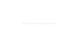 Camper Control